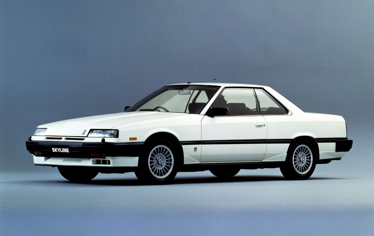 日産 - NC-892ケンメリGT-R/R32限定版画サイン額装作家平右ヱ門 日産 - NC-892ケンメリGT-R/R32限定版画サイン額装作家平右ヱ門