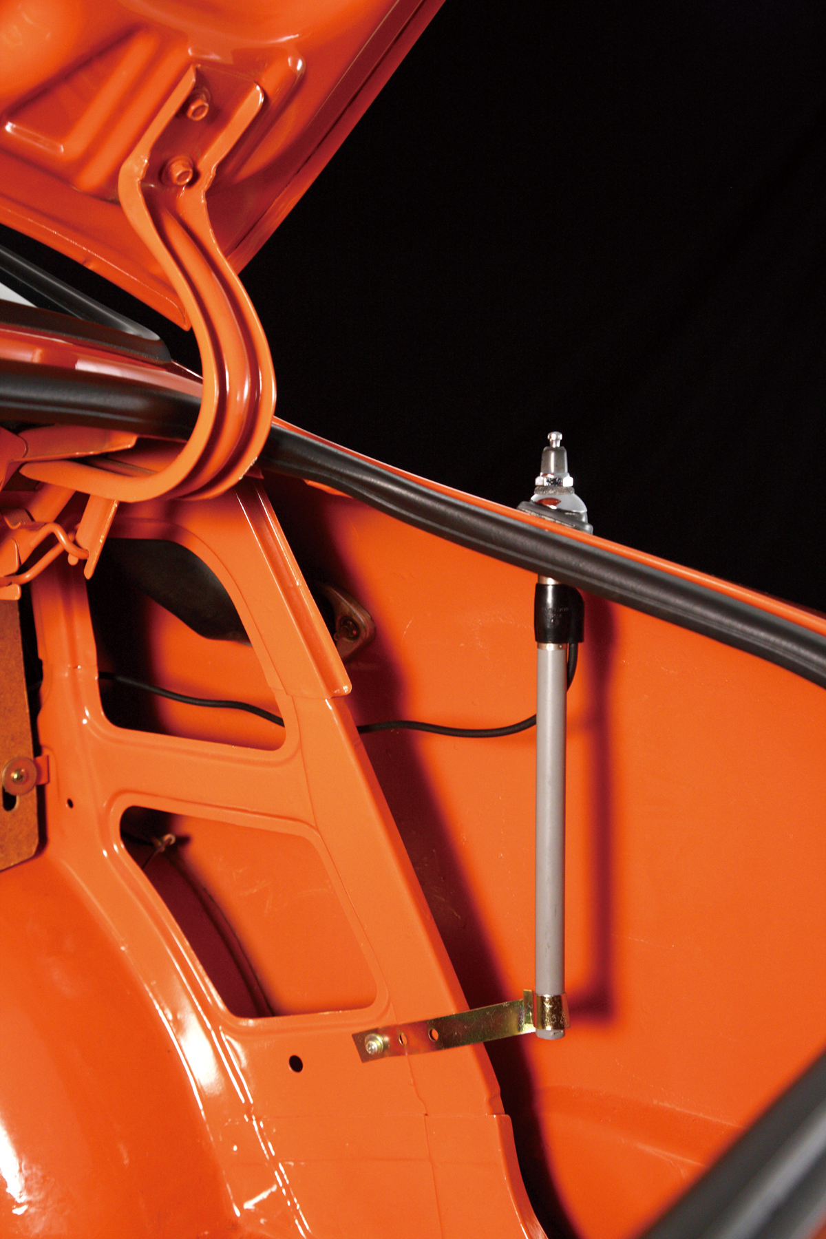 希少 トヨタ TE27レビン トレノ 純正エンジンアンダーカバー 当時物 旧車 希少 トヨタ TE27レビン トレノ 純正エンジンアンダーカバー