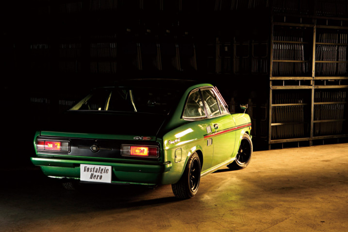 b2c59c8da7fc48802f28b0897f70c7