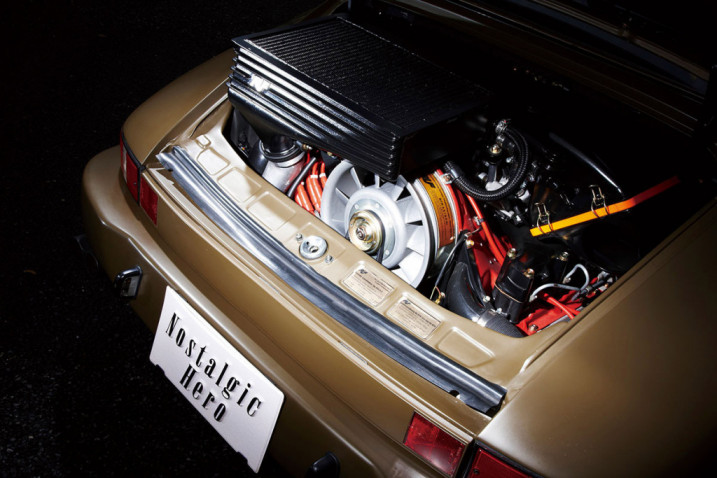 a7864246336a5bf51dee1c009ad8c2