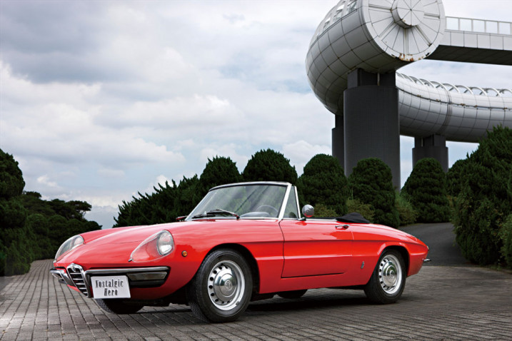 94e6a241da02d382db67a3caa68bb7