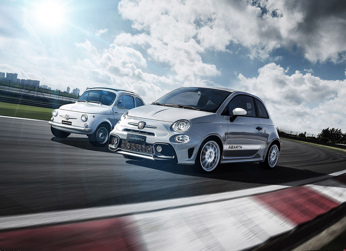 90446530ff76a8258c176bf8799889