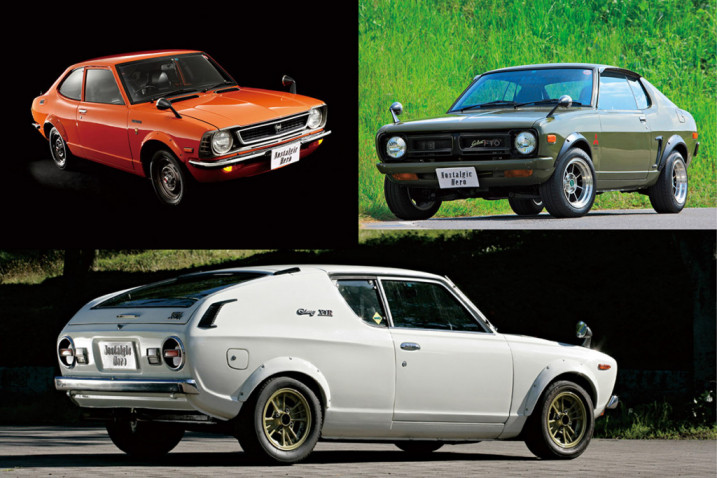 aca551fed4e1c093015930d5119c9b