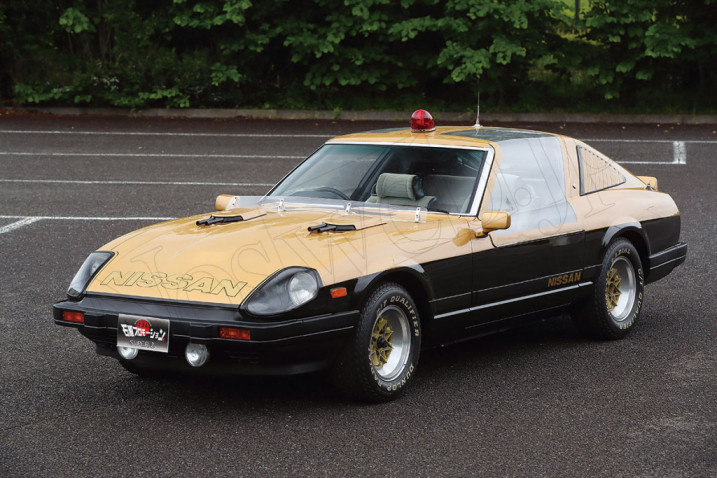 d3793b5cf286e12c9291f2f0290af2