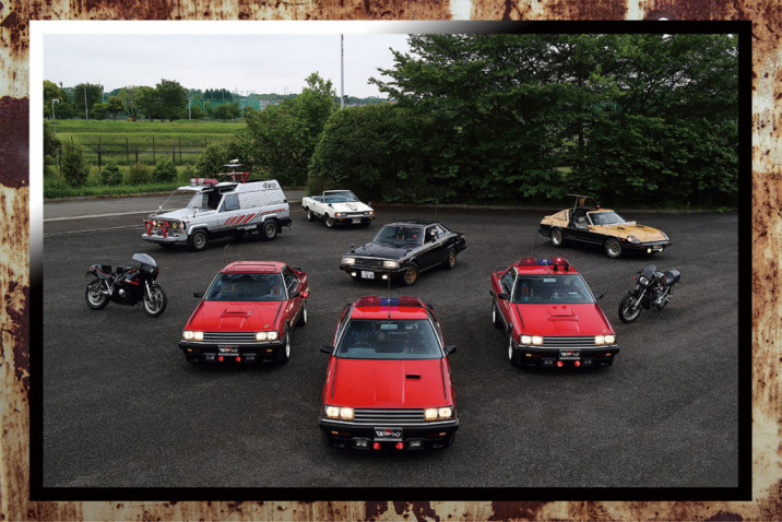 マシンRS-1/RS-2/RS-3 3点セット 7ef0a3396258c308e605515215ef10