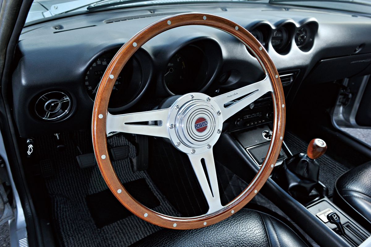 70年代 ビンテージ 1971-1977 ドライバー 80冊セット 旧車 当時物 70年代 ビンテージ 1971-1977 ドライバー 80冊セット 旧車 当時
