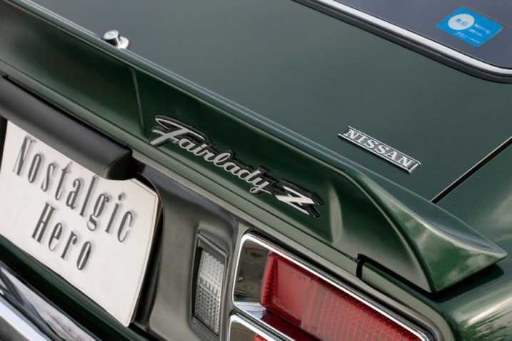 294e61de059ebfaab856ad7eb8044f