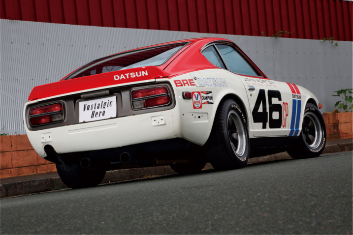 0e0c6652cf63324a3731c354696afb