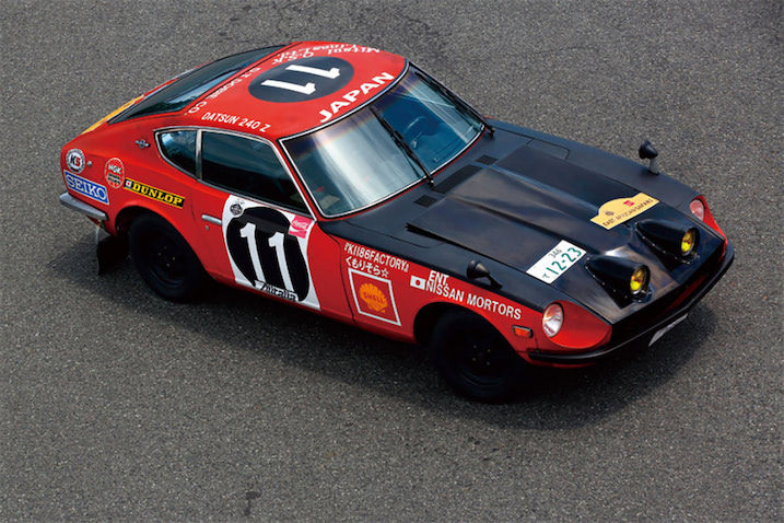 16e9e50b867309055366a445d3c177