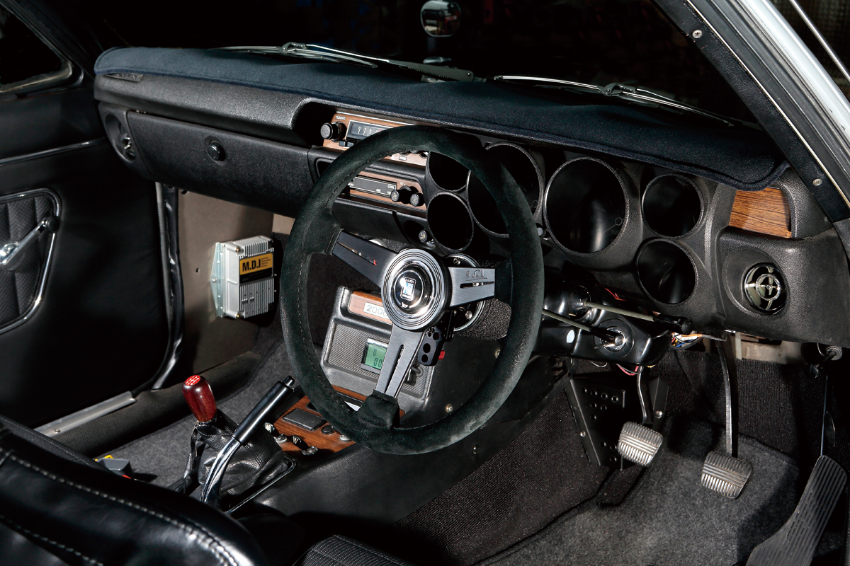 鬼丸様ご購入商品　old スカイライン　ケンメリ　ステアリング 鬼丸様ご購入商品 old スカイライン ケンメリ ステアリング 鬼丸様ご