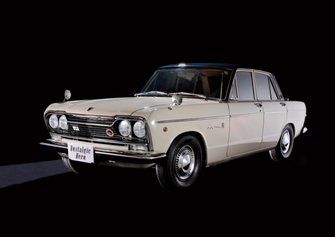 1a57494312e737a31dae0a4dbda7e5