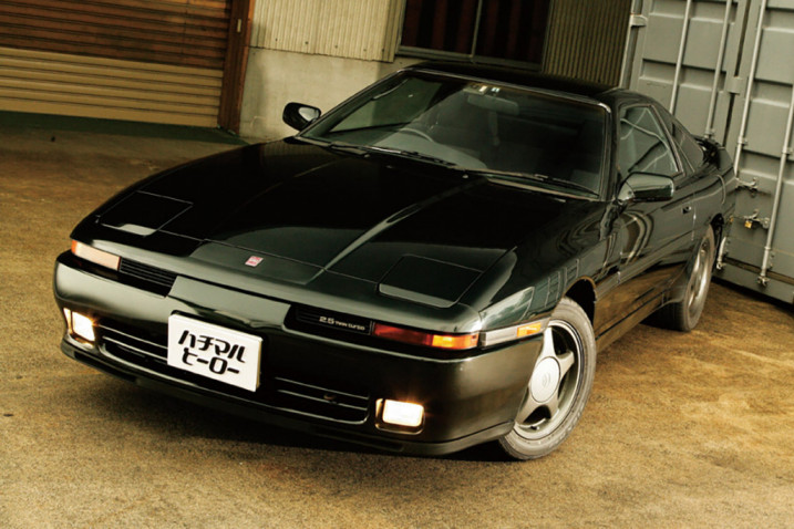 ca139cee5645d8ee9019f497243938