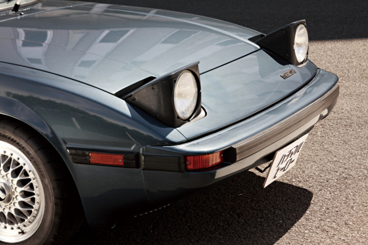 ae68081d40bdbb6336b82f990e864b