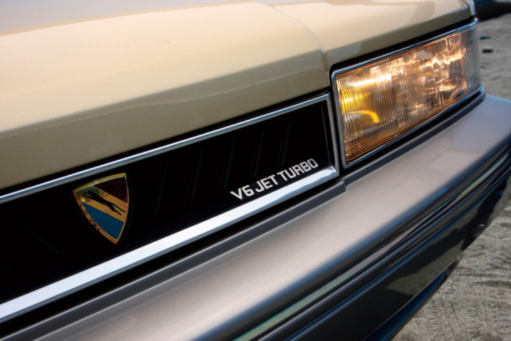 bd3853b48c06f63bb9ee21c58ab182