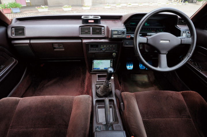 f3087ec981ef028c652f258edf1e45