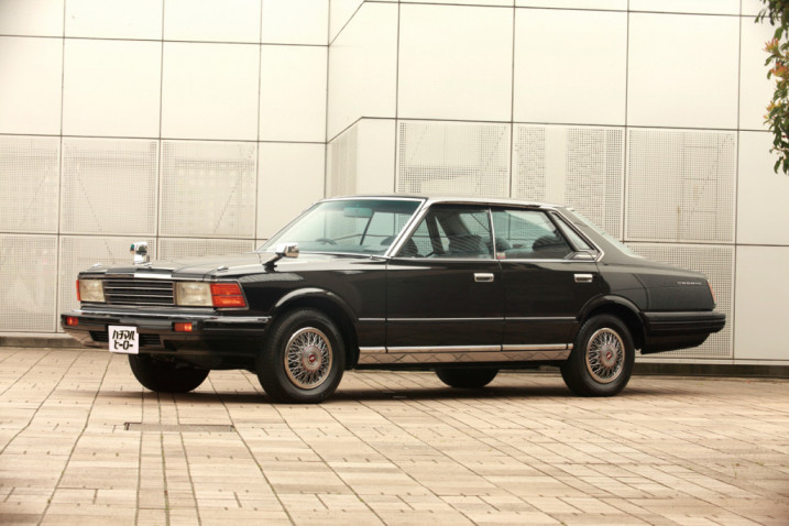 478b9efa5f744407af8542903c88df