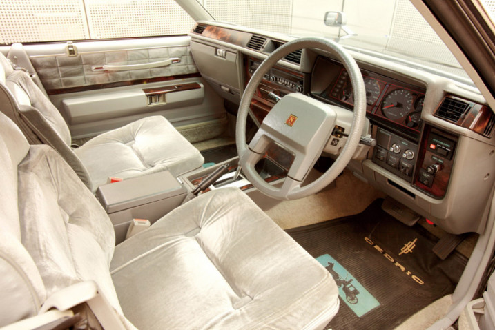 5a53b5f2e50a236f1d8109a3b4b948