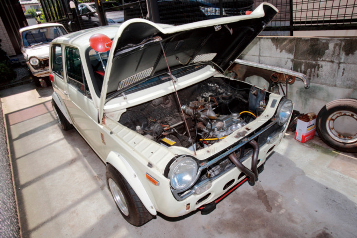 8403f463f543ba2d18fedfa4931fcd