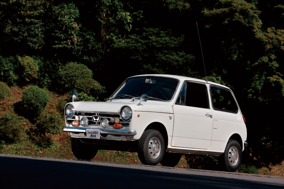 NT ホンダt360 超希少車　旧車　書類ナンバーあり　錆びあり NT様専用 ホンダt360 超希少車 旧車 書類ナンバーあり 錆びあり