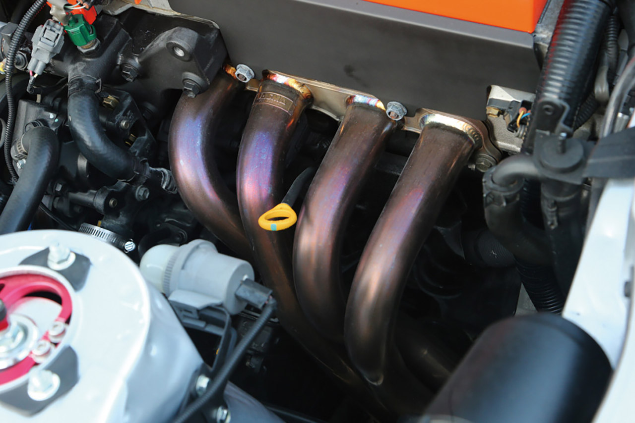 エアコン カーステ パワステは当たり前っ 超 快適旧車はプッシュスターターにシートヒーターも 1977年式 トヨタ セリカリフトバック 00 Gt Vol 1 Nosweb Jp 日本の旧車webマガジン ノスウェブドットジェイピー