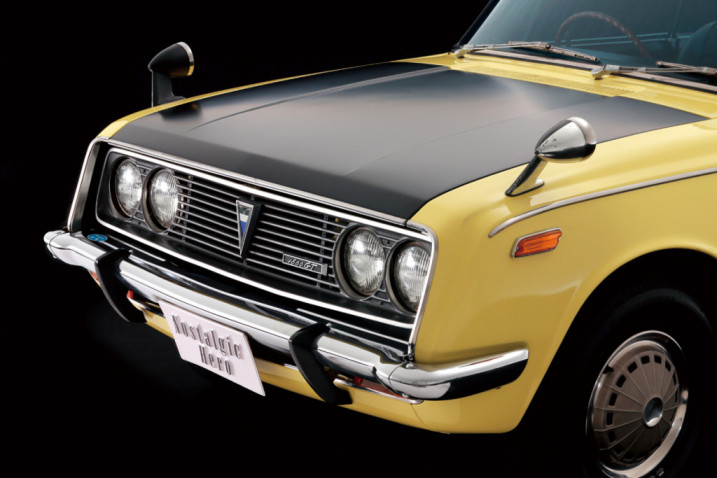 0239e21090705bebbf2284bbd94ff9