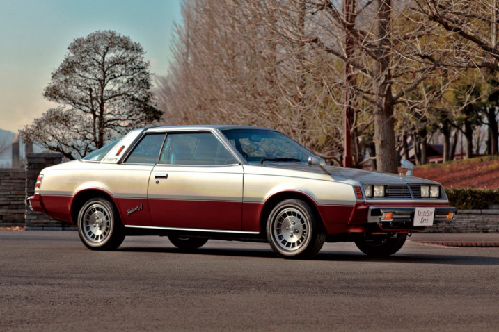 7bc8ba9b3ea5e2fc7afbef668b5516