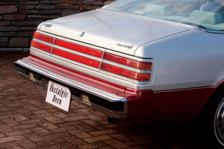 4f1772149e9bf45f288b7b8ad0e2af