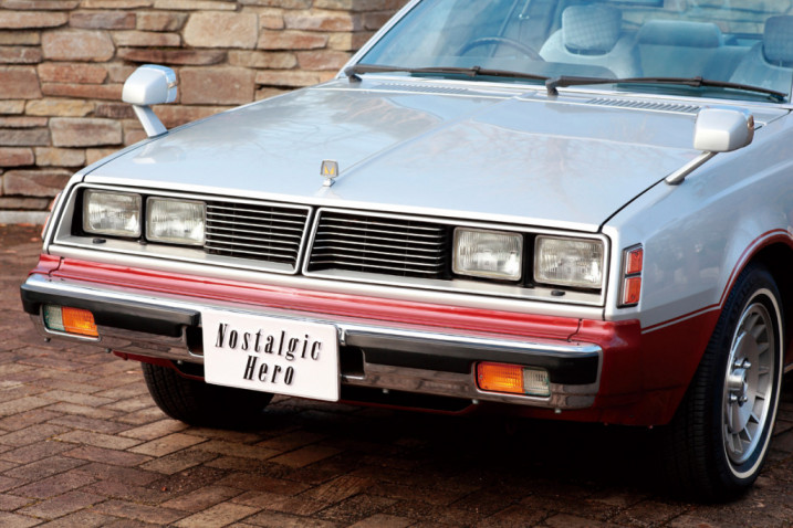 1b017a13be8adac8b666e5a6a7a417