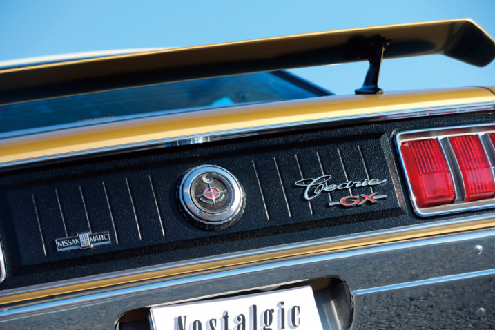 9e91e097b171da8c5aff9830dda9bb