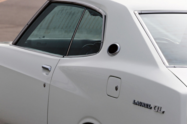 5b8e1b223d627a3ef744b22b602442