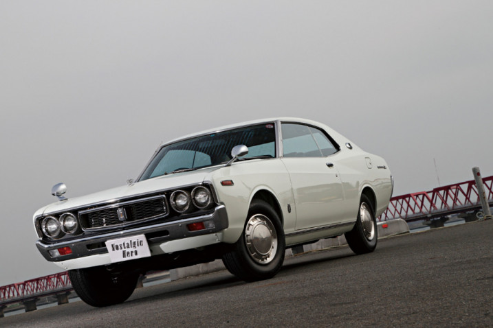 649cd957ba230143b54b6c3b091efa