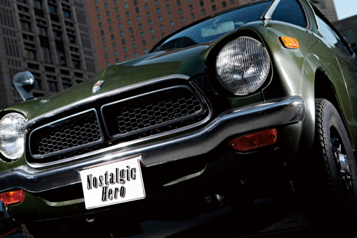 48fe6a9329cb9ceceb093a20203960