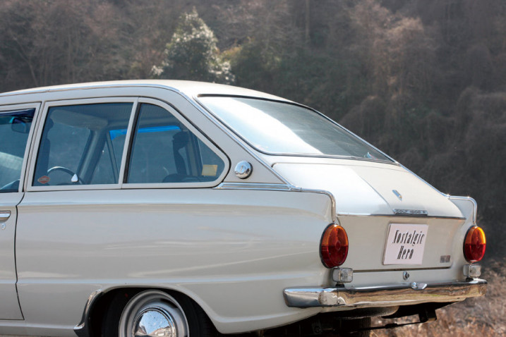 7e163fe7eba467276f685b252698a4