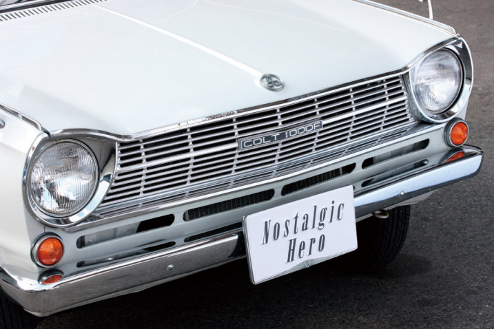 0ce76f123be83fe2bb80eb2e8ed5c9