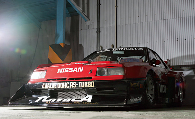 64c46af1d94bb663c570faf9de5629