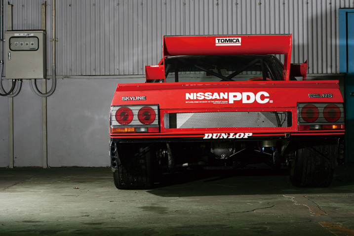 7ef4f655582ae0a8a9f9056adf1641