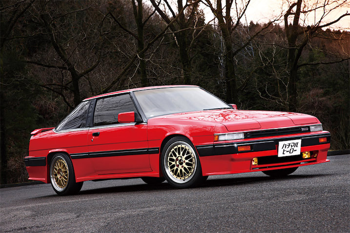 280dd17fc58e3f3a075add98189667