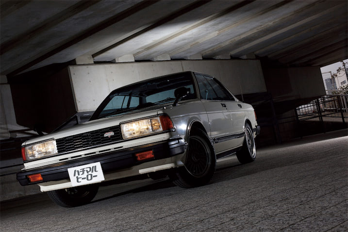 095c470ac6aef2dc82a6178361d733