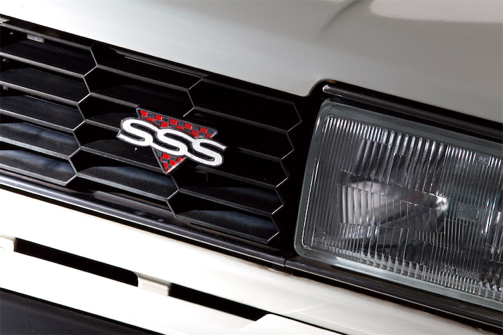 8cd652a1f8583d2271f94cddaf8902