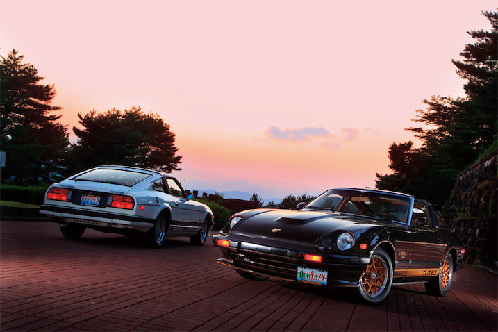 502cf7fbad2294058094d2c32992c7