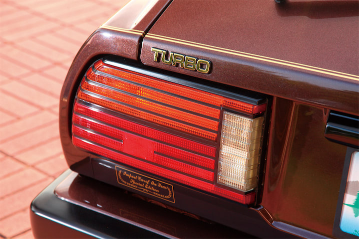 c9e34cdf76009fcba54679851094df