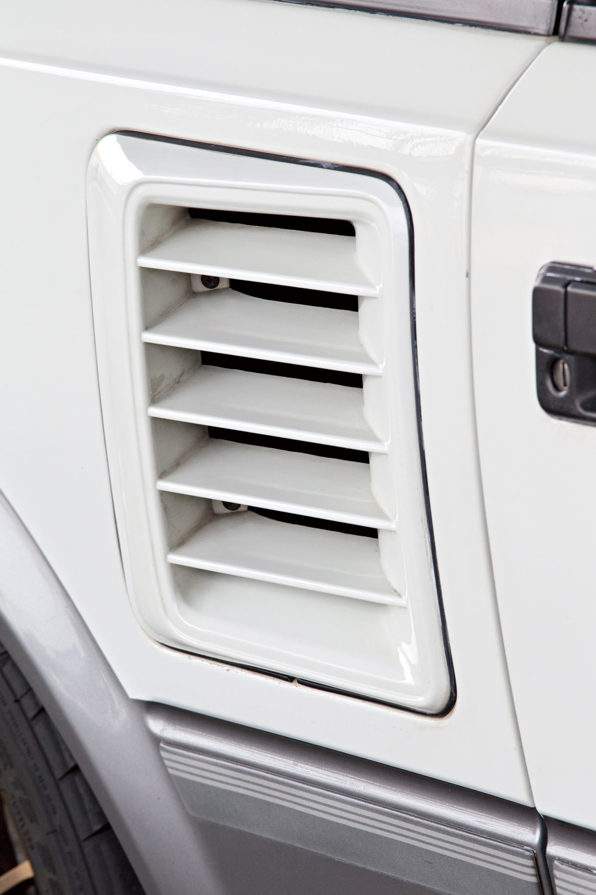 Ffのパワーユニットを逆置き 発想の転換でミッドシップスポーツカーを安価に トヨタ Mr2 Gリミテッド スーパーチャージャー Vol 2 Nosweb Jp 日本の旧車webマガジン ノスウェブドットジェイピー