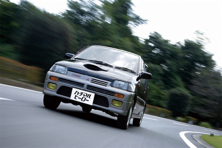 56c546e9786398d7e4278194fa0177