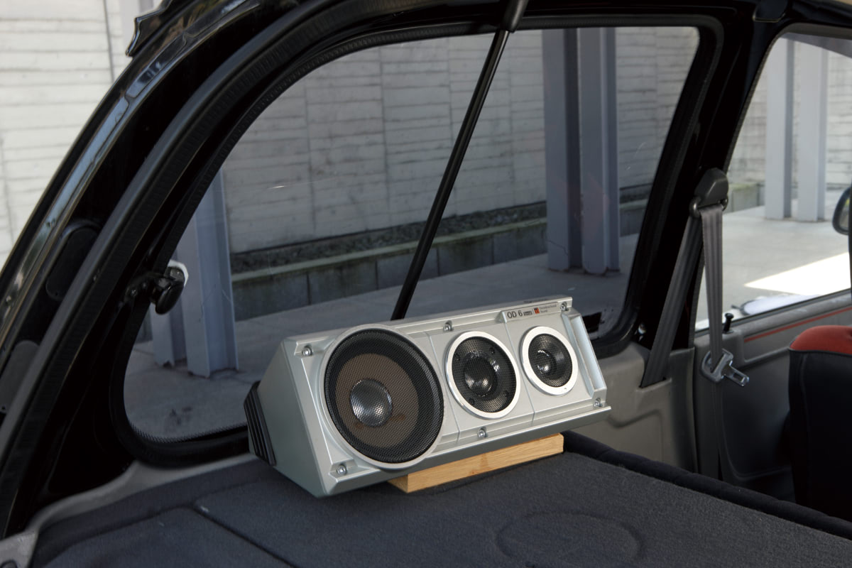 バブル期のかっ飛びターボ 軽自動車にとっての大革命前夜生まれ 19年式 三菱 ミニカ ダンガンzz Vol 2 Nosweb Jp 日本の旧車webマガジン ノスウェブドットジェイピー バブル期のかっ飛びターボ 軽自動車にとっての大革命前夜生まれ 19年式 三菱 ミニカ ダンガンzz Vol 2 Nosweb Jp 日本の旧車webマガジン ノスウェブドットジェイピー