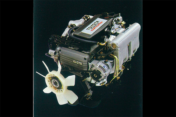 7f39919b20e9fe02661a713c33df58