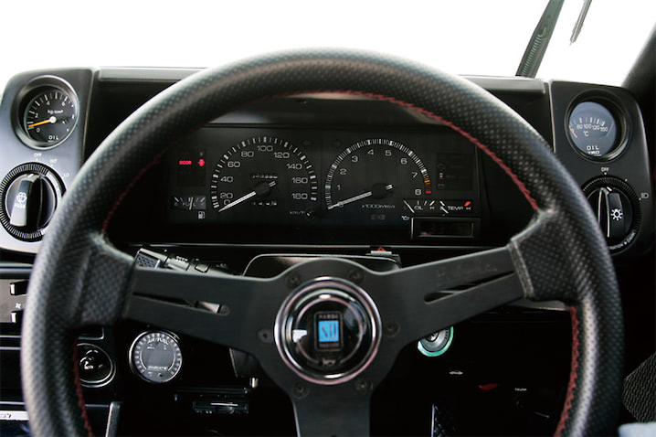 1e22fd484f525da393282f89f37a6c