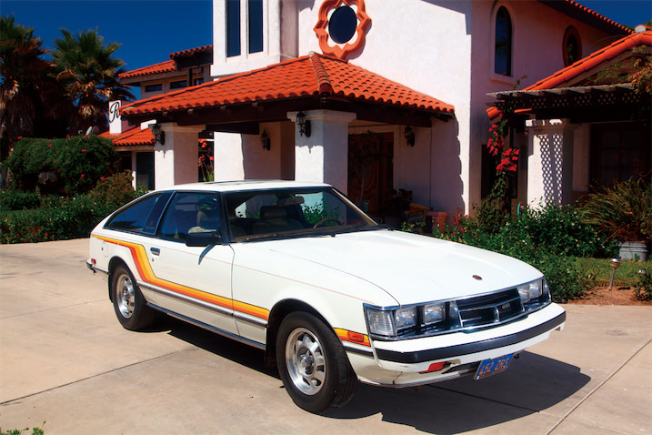 927f172ff90997801f357438a6a5bf