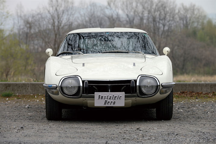 712db63cf38cfd970bf58b958b4255