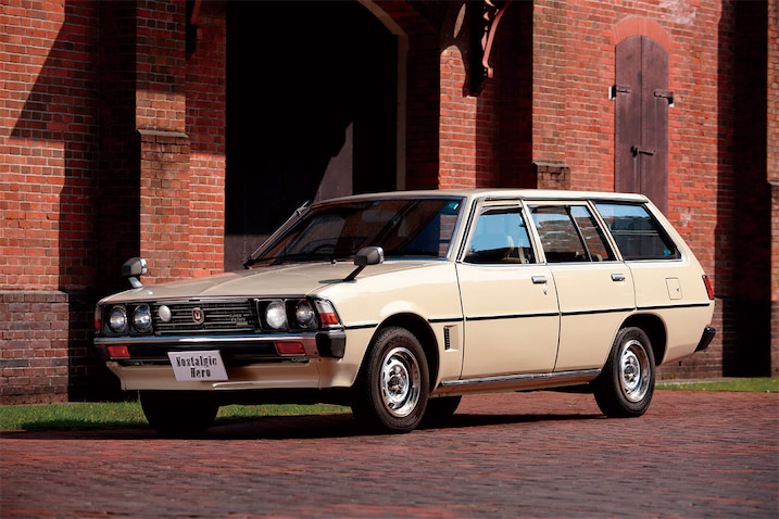 683005246f469ae2ea726e84c8d70c