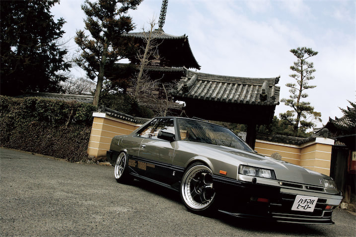 e12e200cddb4a0685d587ba3d40d9d